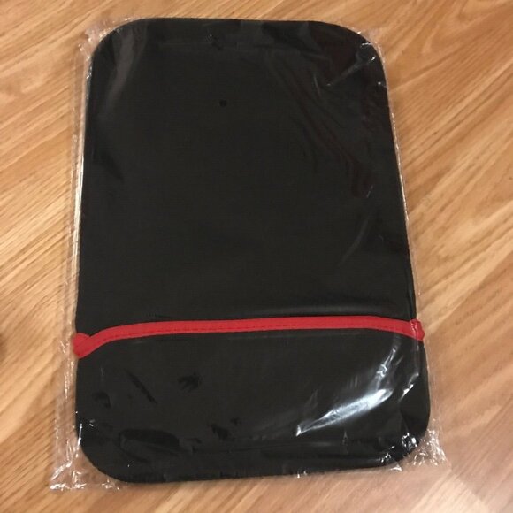 MacBook Air Case Set for 13.6" Case Set With Keyboard Cover & Sleeve A2681 - Picture 5 of 5